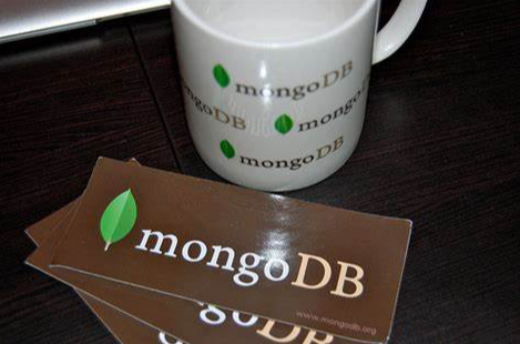 大数据转型的“东风”，MongoDB能“借”多少？