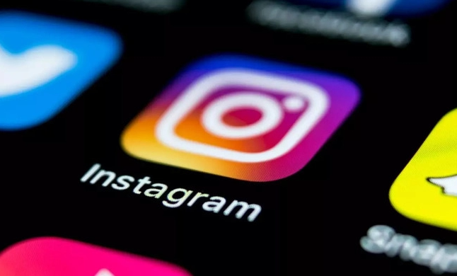 ​Instagram“横空出世”，Meta还能创造传奇？