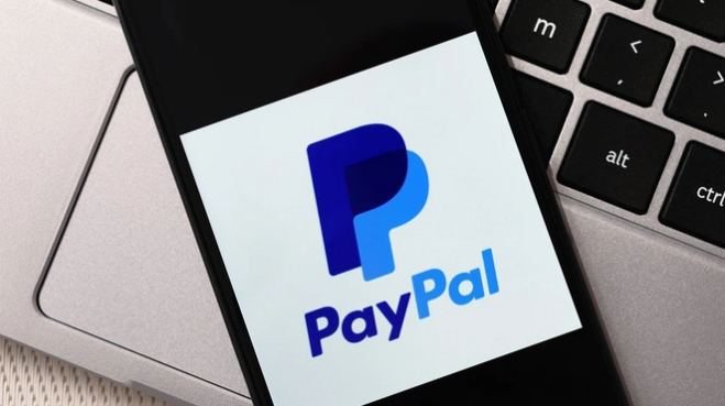​市场低预期下，PayPal能否一鸣惊人？