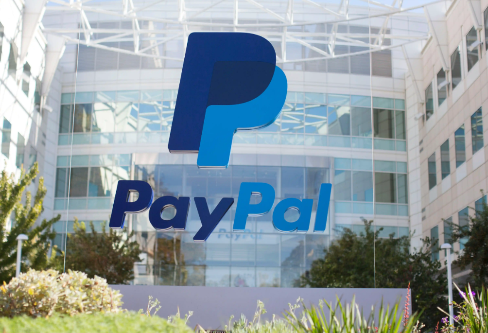 Venmo加入亚马逊，PayPal几分欢喜几分愁？