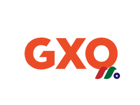 全球最大第三方合同物流供应商：GXO Logistics, Inc.(GXO)