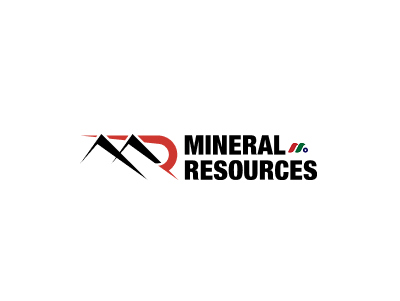澳大利亚最大锂矿公司：Mineral Resources Limited(MALRY)