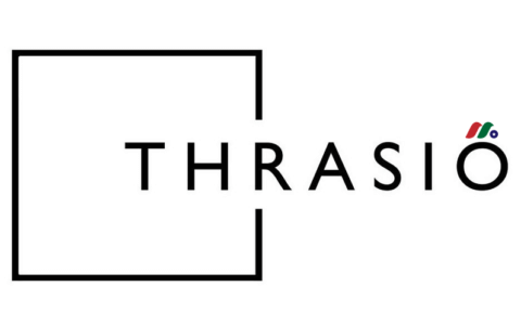 全球最大亚马逊第三方品牌收购公司：Thrasio, Inc.