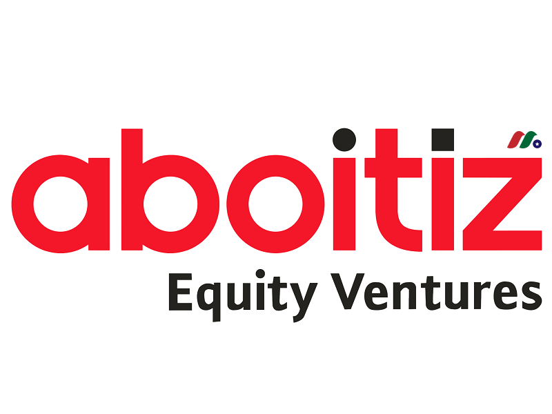 菲律宾控股公司：阿沃伊蒂斯经营企业Aboitiz Equity Ventures Inc.(ABTZY)