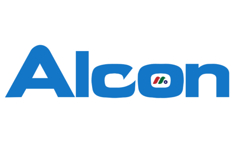 瑞士眼科医疗器械和耗材龙头公司：爱尔康 Alcon Inc.(ALC)
