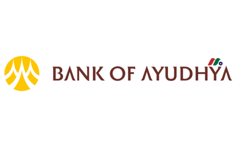泰国大城银行：Bank of Ayudhya Public Company Limited(BKAHF)
