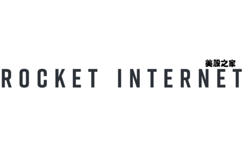 德国风险投资及孵化器公司：火箭网 Rocket Internet SE(RCKZF)