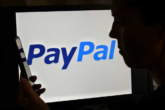 经历市场的“洗礼”，PayPal能否重振士气？