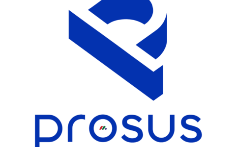 欧洲最大消费互联网公司及腾讯最大股东：普鲁斯 Prosus N.V.(PROSY)
