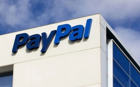 财报前瞻丨PayPal：专注于削减成本