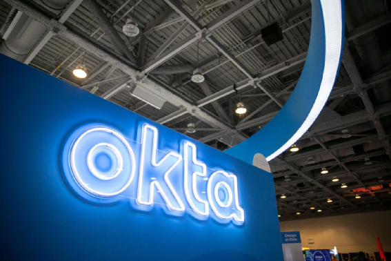 Okta：正在崛起的“科技新宠”