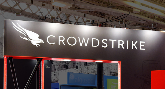 终端安全需求日益增长，CrowdStrike乘势起飞