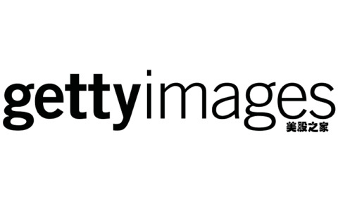 英美视觉媒体公司：盖帝图像 Getty Images Holdings, Inc.(GETY)
