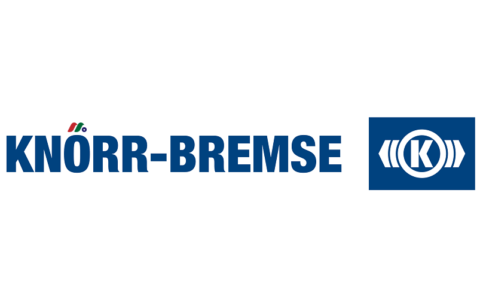 德国铁路制动系统研发商：克诺尔集团 Knorr-Bremse Aktiengesellschaft(KNRRY)